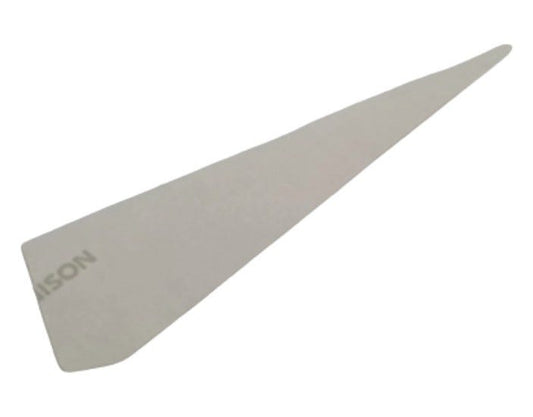 New OEM Genuine Bombardier Recreational Products, Side Decal Lh - Part # 516007879