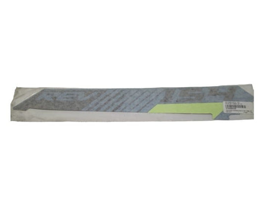 New OEM Genuine Bombardier Recreational Products, Rh Frame Decal 154 - Part # 516008334