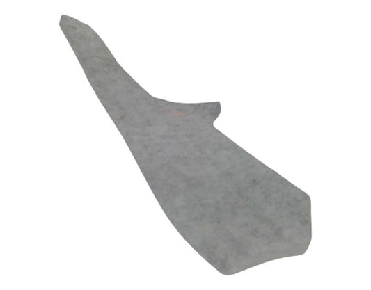 New OEM Genuine Bombardier Recreational Products, Lh Side Decal - Part # 516008418