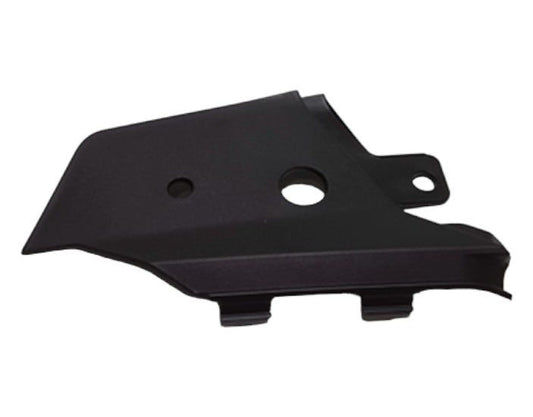 New OEM Genuine Bombardier Recreational Products, Rh Front Console Deep Bla - Part # 517305183