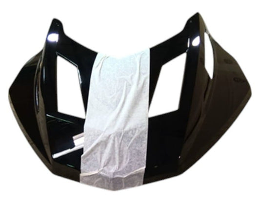 New OEM Genuine Bombardier Recreational Products, Hood B-160 - Part # 517305273