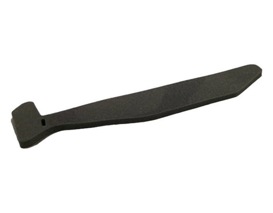 New OEM Genuine Bombardier Recreational Products, Foam - Part # 517305766