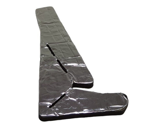 New OEM Genuine Bombardier Recreational Products, Foam - Part # 517305768