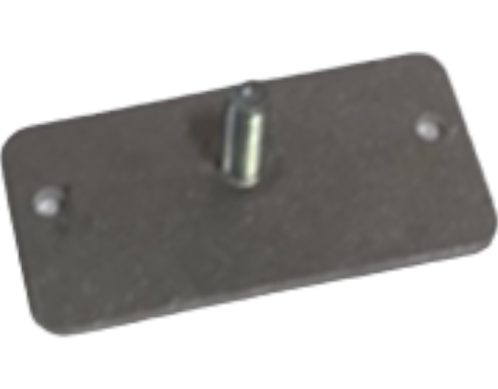 New OEM Genuine Bombardier Recreational Products, Reinforcement - Part # 518326116