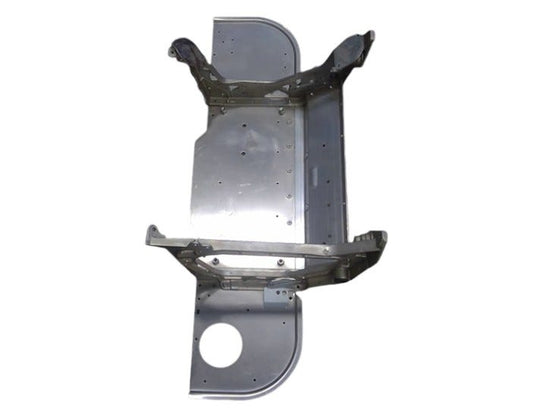 New OEM Genuine Bombardier Recreational Products, Module E Etec - Part # 518328813