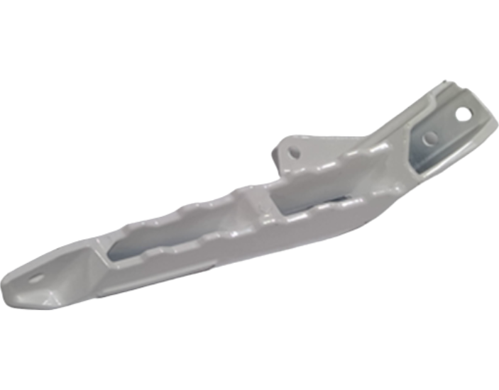 New OEM Genuine Bombardier Recreational Products, Roller Link White - Part # 518329122