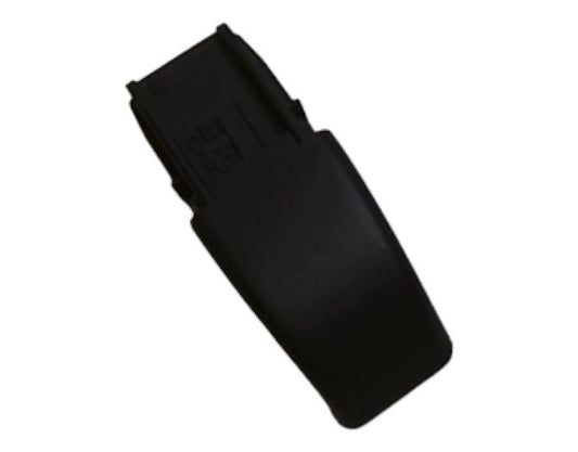 New OEM Genuine Bombardier Recreational Products, Cap Black - Part # 520000840