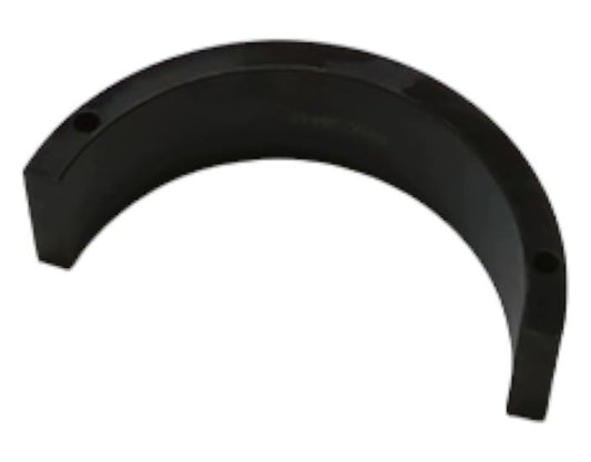 New OEM Genuine Bombardier Recreational Products, Distance Gauge - Part # 529036442