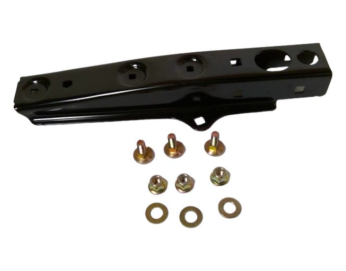 New OEM Genuine Bombardier Recreational Products, Support Kit - Part # 703500852