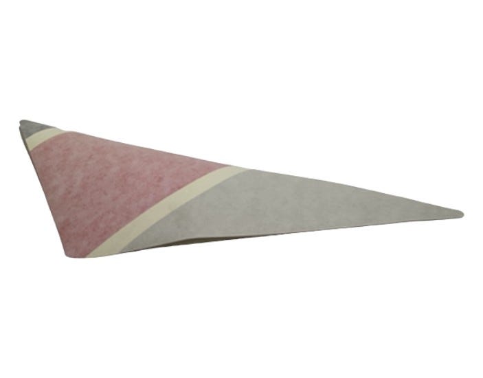 New OEM Genuine Bombardier Recreational Products, Lower Decal Right Rear Doo - Part # 704907013