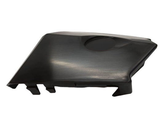 New OEM Genuine Bombardier Recreational Products, Rear Tip - Part # 705002083