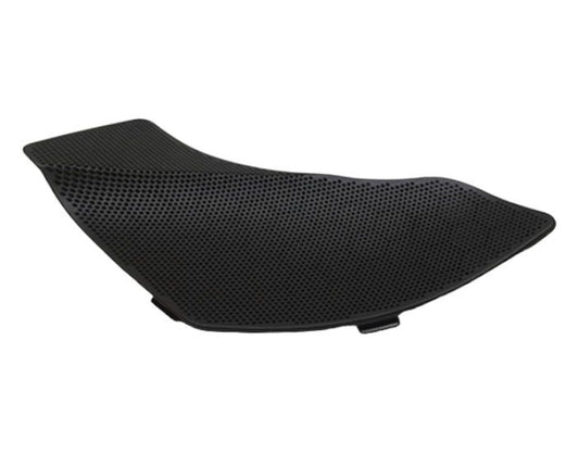 New OEM Genuine Bombardier Recreational Products, Rh Speaker Grill - Part # 705003200