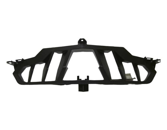 New OEM Genuine Bombardier Recreational Products, Fascia Up B-160 - Part # 705003629