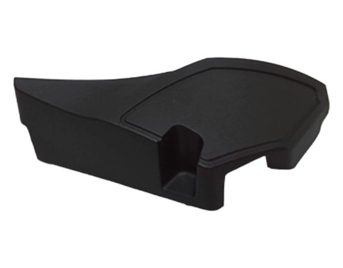 New OEM Genuine Bombardier Recreational Products, Lh Service Center - Part # 705005394