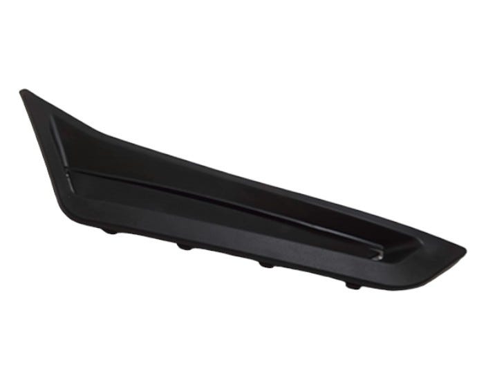 New OEM Genuine Bombardier Recreational Products, Lh Slider Protector - Part # 705005411