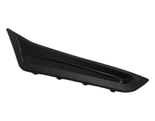 New OEM Genuine Bombardier Recreational Products, Lh Slider Protector - Part # 705005411