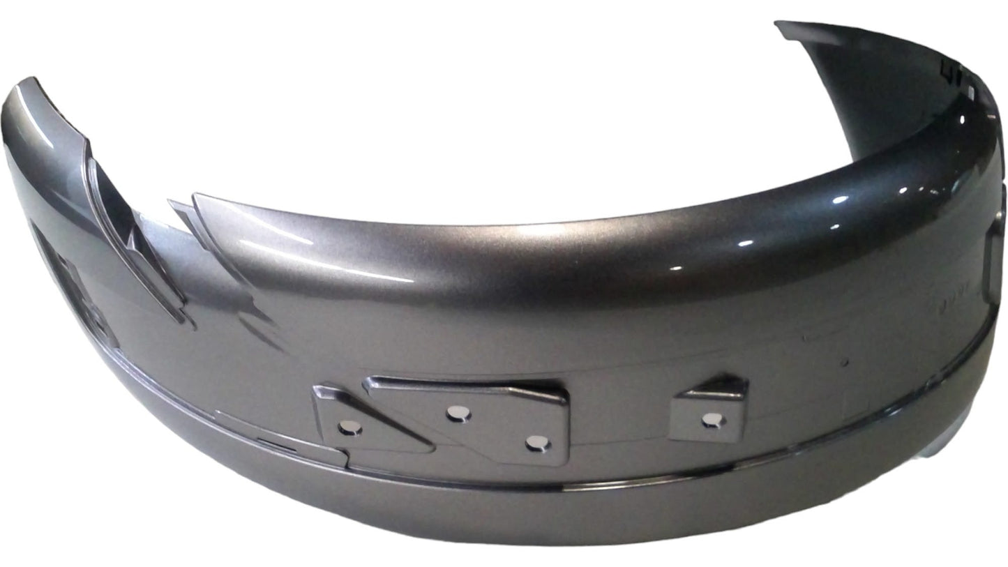 New OEM Genuine Bombardier Recreational Products, Fender Fl B-321 - Part # 705006500