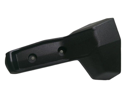 New OEM Genuine Bombardier Recreational Products, Lh Front Footrest Asm - Part # 705006793