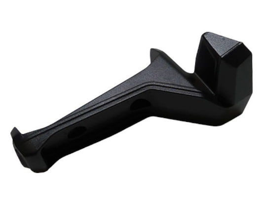 New OEM Genuine Bombardier Recreational Products, Rh Front Footrest Asm - Part # 705006797