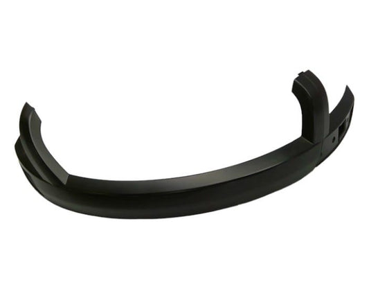 New OEM Genuine Bombardier Recreational Products, Lh Front Fender Moulding B - Part # 705006910
