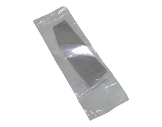 New OEM Genuine Bombardier Recreational Products, Heat Shield - Part # 705007029