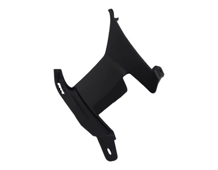 New OEM Genuine Bombardier Recreational Products, Lh Upper Side Panel - Part # 705007329