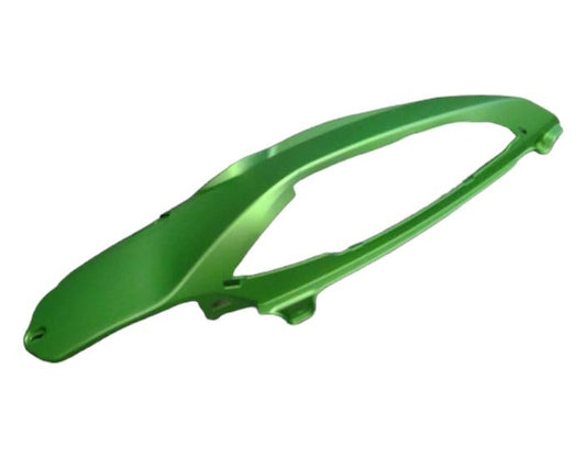 New OEM Genuine Bombardier Recreational Products, Panel Body Fl B-332 - Part # 705007694