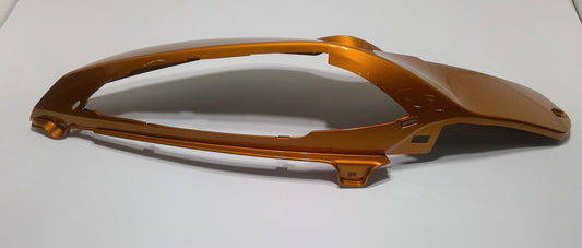 New OEM Genuine Bombardier Recreational Products, Panel_Body Fr B-367 - Part # 705007709