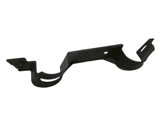 New OEM Genuine Bombardier Recreational Products, Lh Rear Fender Support - Part # 705007918