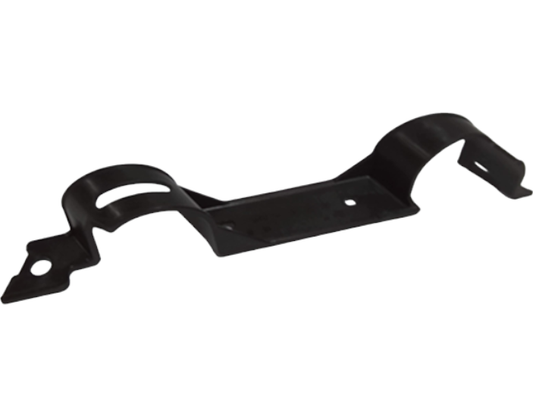 New OEM Genuine Bombardier Recreational Products, Rh Rear Fender Support - Part # 705007919