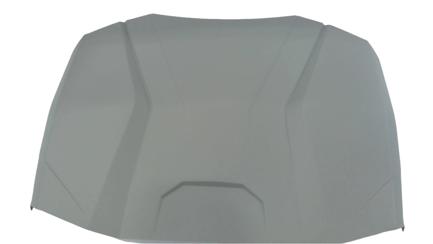 New OEM Genuine Bombardier Recreational Products, Mid Roof Ass'Y - Part # 705008598