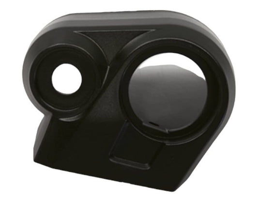 New OEM Genuine Bombardier Recreational Products, Rh Flasher Cap - Part # 705008677