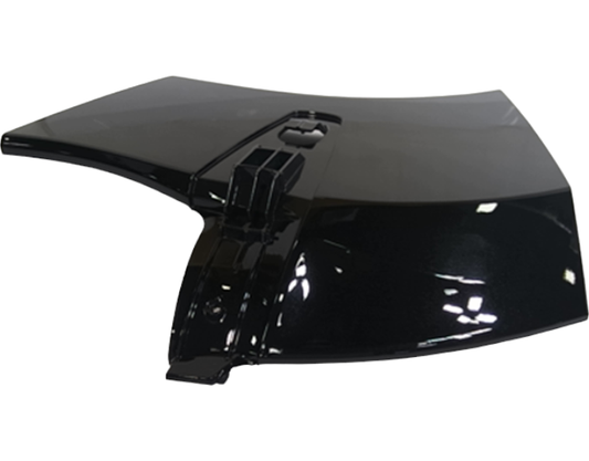 New OEM Genuine Bombardier Recreational Products, Panel Body Lh B-266 - Part # 705008724