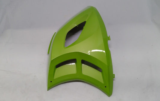 New OEM Genuine Bombardier Recreational Products, Panel_Body Lh B-373 - Part # 705008812