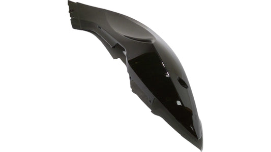 New OEM Genuine Bombardier Recreational Products, Panel_Body Rear R B-266 - Part # 705008909