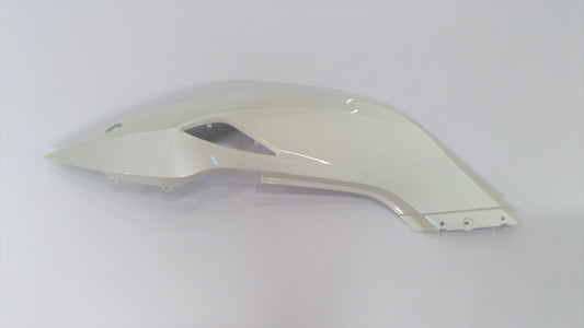 New OEM Genuine Bombardier Recreational Products, Panel_Body Rear L B-313 - Part # 705008912