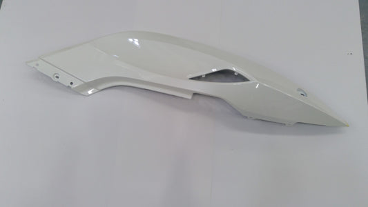 New OEM Genuine Bombardier Recreational Products, Panel_Body Rear R B-313 - Part # 705008914