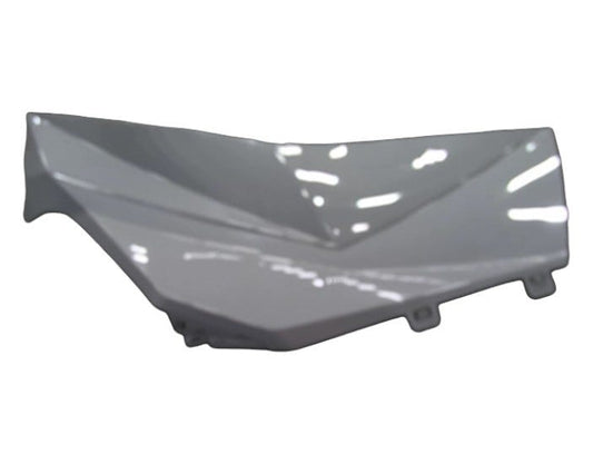 New OEM Genuine Bombardier Recreational Products, Hood Lh B-365 - Part # 705008947