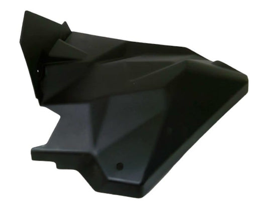 New OEM Genuine Bombardier Recreational Products, Rh Intercooler Cover - Part # 705009047