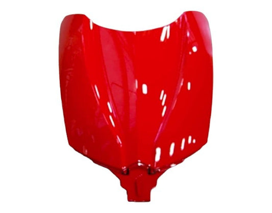 New OEM Genuine Bombardier Recreational Products, Hood - Part # 705009069