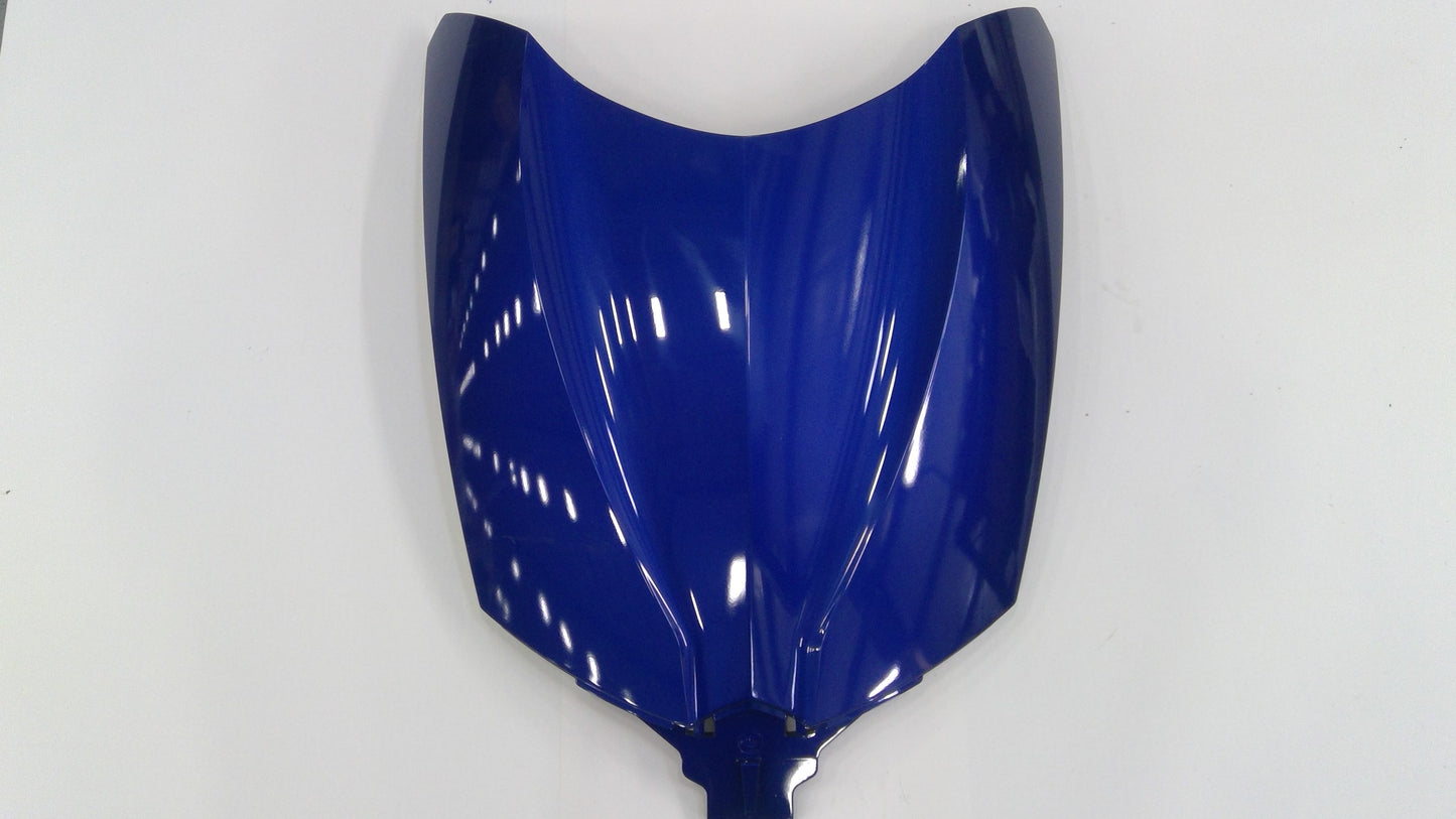 New OEM Genuine Bombardier Recreational Products, Hood - Part # 705009070