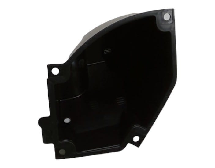 New OEM Genuine Bombardier Recreational Products, Speaker Rh - Part # 705009165