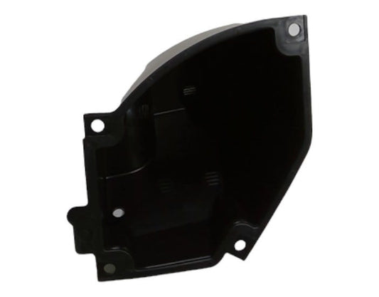 New OEM Genuine Bombardier Recreational Products, Speaker Rh - Part # 705009165