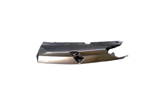 New OEM Genuine Bombardier Recreational Products, Front Fender - Part # 705009301