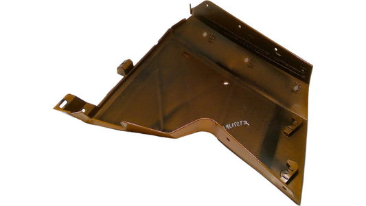 New OEM Genuine Bombardier Recreational Products, Panel_Body Fl B-367 - Part # 705009592