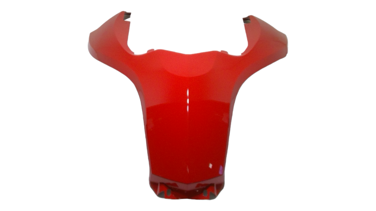 New OEM Genuine Bombardier Recreational Products, Panel_Body Ctrl. B-293 - Part # 705009637