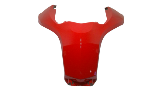 New OEM Genuine Bombardier Recreational Products, Panel_Body Ctrl. B-293 - Part # 705009637