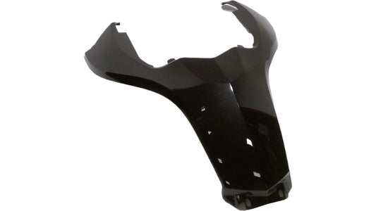 New OEM Genuine Bombardier Recreational Products, Panel_Body Ctrl. B-160 - Part # 705009659