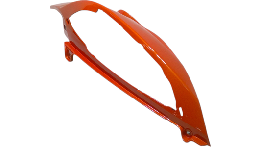 New OEM Genuine Bombardier Recreational Products, Panel_Body Fl B-389 - Part # 705009954