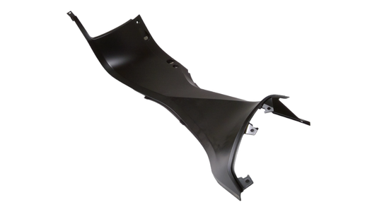 New OEM Genuine Bombardier Recreational Products, Panel_Body Lh B-393 - Part # 705010200